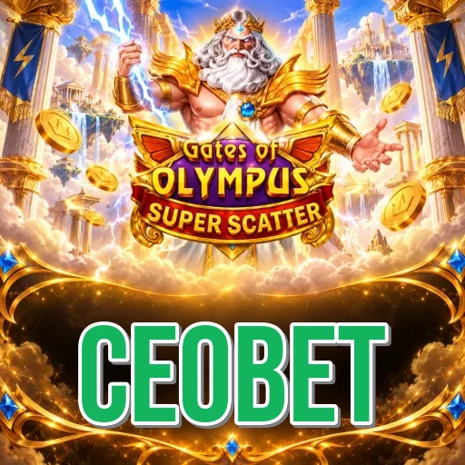 ceobet alternative link Bangladesh — official backup access when domain is blocked