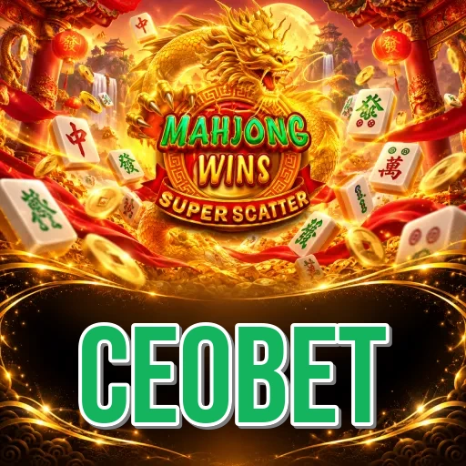 How to install ceobet APK on Android in Bangladesh