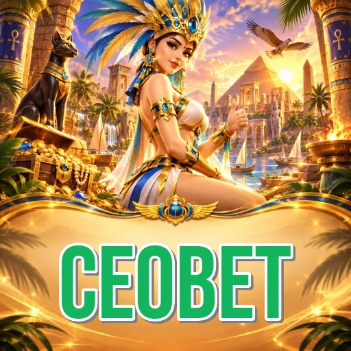 ceobet APK download Bangladesh — official Android package