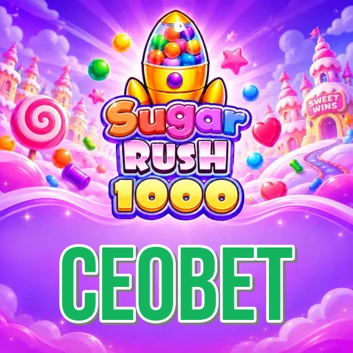ceobet Bangladesh network access — cities, carriers, and peak-hour tips