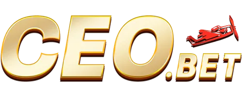 ceobet Bangladesh official channel logo