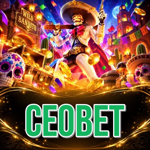 Verify ceobet APK SHA-256 hash before install