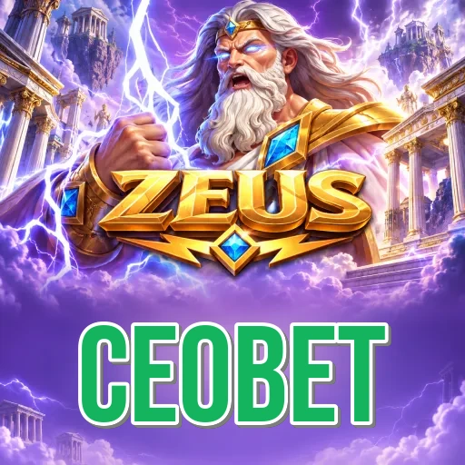 ceobet login access for Bangladesh accounts