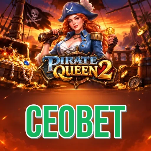 ceobet official channel Bangladesh — trusted access hub