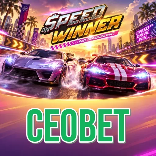 ceobet register Bangladesh — OTP signup for new accounts